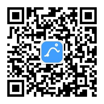 扫码关注公众号「力宏考研数学陪练」体验考研数学 AI 刷题与薄弱点诊断